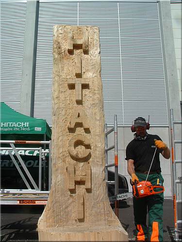  motors�ge kettens�ge schnitzen holzwerker hitachi gafa