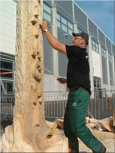  motors�ge kettens�ge schnitzen holzwerker hitachi gafa