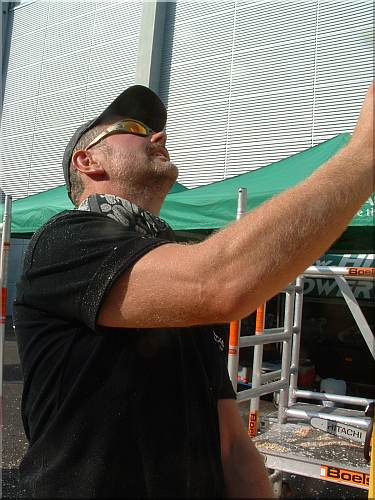  motors�ge kettens�ge schnitzen holzwerker hitachi gafa