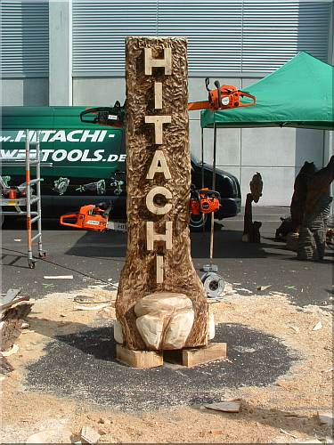  motors�ge kettens�ge schnitzen holzwerker hitachi gafa