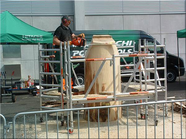  motors�ge kettens�ge schnitzen holzwerker hitachi gafa