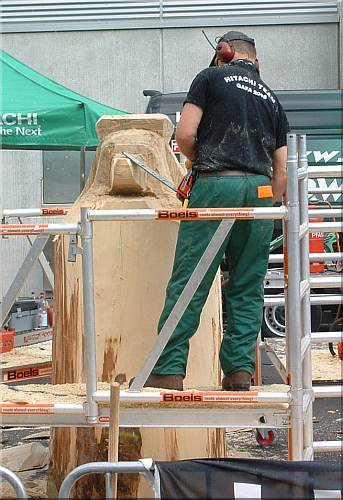  motors�ge kettens�ge schnitzen holzwerker hitachi gafa