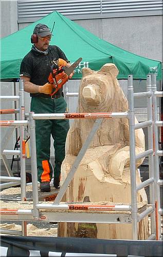  motors�ge kettens�ge schnitzen holzwerker hitachi gafa