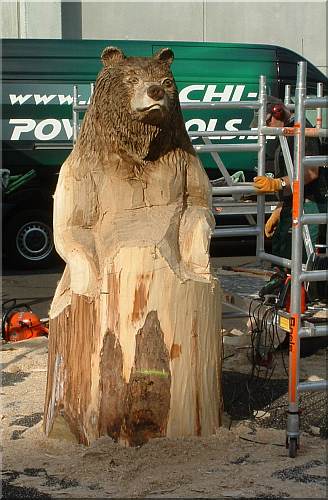  motors�ge kettens�ge schnitzen holzwerker hitachi gafa