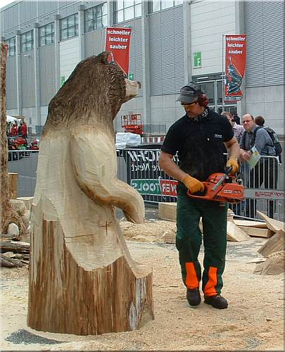  motors�ge kettens�ge schnitzen holzwerker hitachi gafa