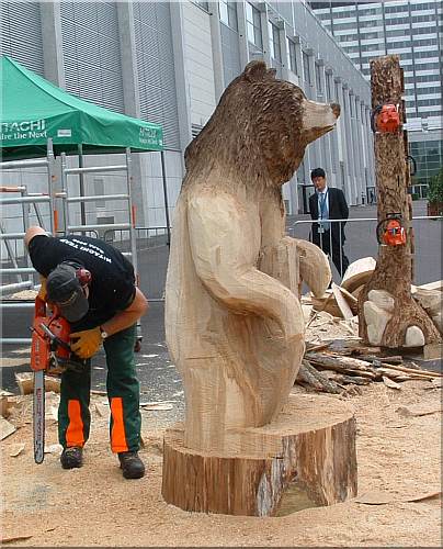  motors�ge kettens�ge schnitzen holzwerker hitachi gafa