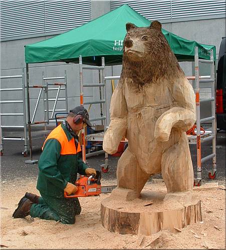  motors�ge kettens�ge schnitzen holzwerker hitachi gafa