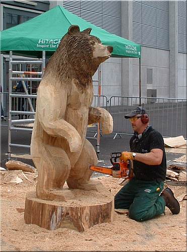  motors�ge kettens�ge schnitzen holzwerker hitachi gafa