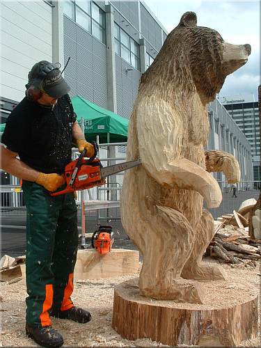  motors�ge kettens�ge schnitzen holzwerker hitachi gafa