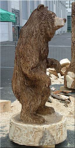  motors�ge kettens�ge schnitzen holzwerker hitachi gafa