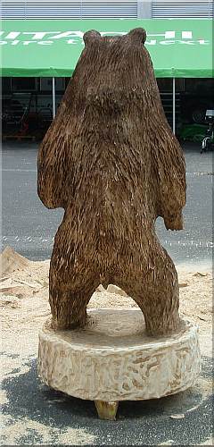  motors�ge kettens�ge schnitzen holzwerker hitachi gafa