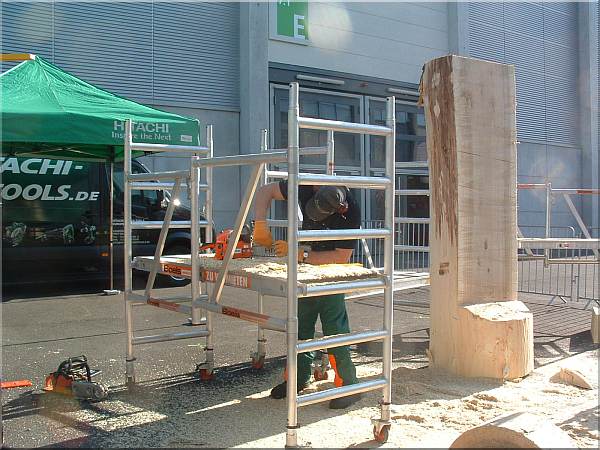  motors�ge kettens�ge schnitzen holzwerker hitachi gafa