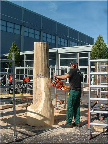  motors�ge kettens�ge schnitzen holzwerker hitachi gafa