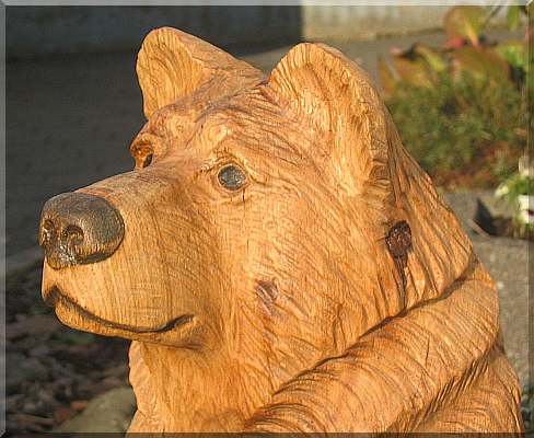  b�r jochen adam holzwerker motors�ge