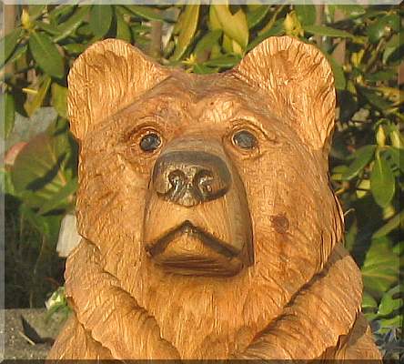  b�r jochen adam holzwerker motors�ge