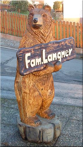  b�r jochen adam holzwerker motors�ge