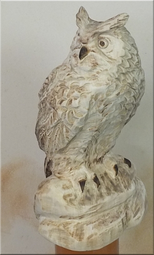 eule holz motors�ge kettens�ge schnitzen kettes�genkunst motors�genkunst 