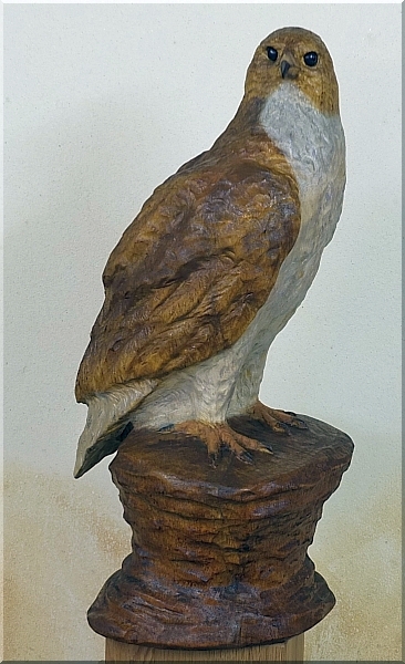 falke falcon holz motors�ge kettens�ge schnitzen kettes�genkunst motors�genkunst holzwerker