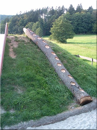 krokodil kopf motors�ge schnitzen kettens�ge holzwerker