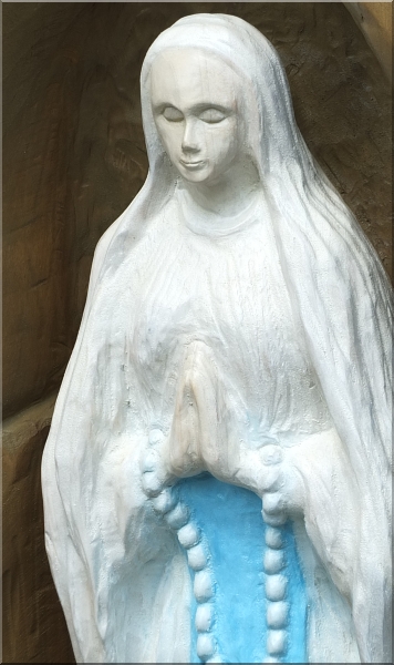 lourd madonna lourd madonna holz motors�ge kettens�ge schnitzen