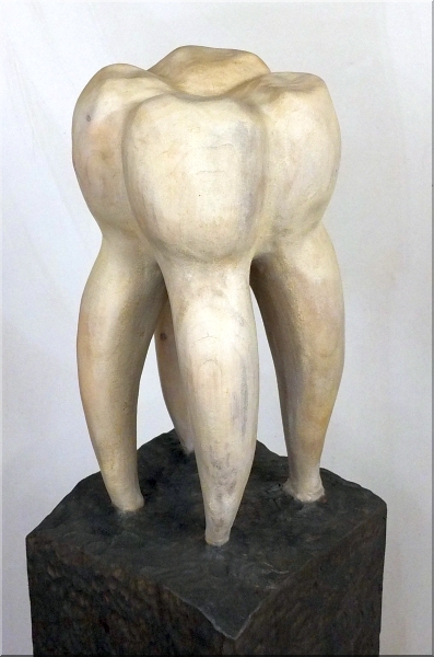 zahn holz schnitzen geschnitzt  motors�ge kettens�ge holzwerker