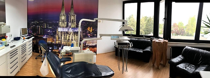 backenzahn zahn holz schnitzen geschnitzt  motors�ge kettens�ge holzwerker