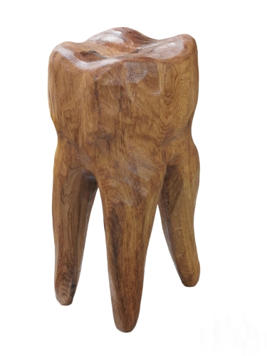 zahn holz schnitzen geschnitzt  motors�ge kettens�ge holzwerker