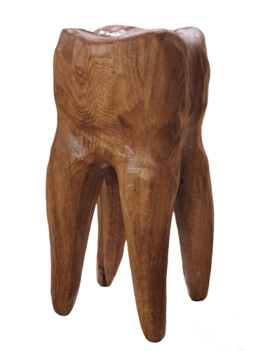 zahn holz schnitzen geschnitzt  motors�ge kettens�ge holzwerker