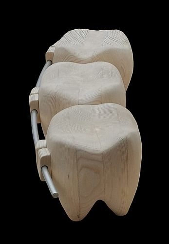 zahnspange holz motors�ge kettens�ge schnitzen kettes�genkunst motors�genkunst holzwerker