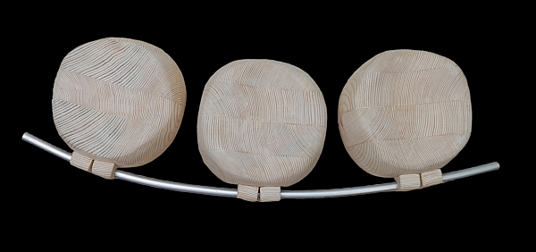 zahnspange holz motors�ge kettens�ge schnitzen kettes�genkunst motors�genkunst holzwerker